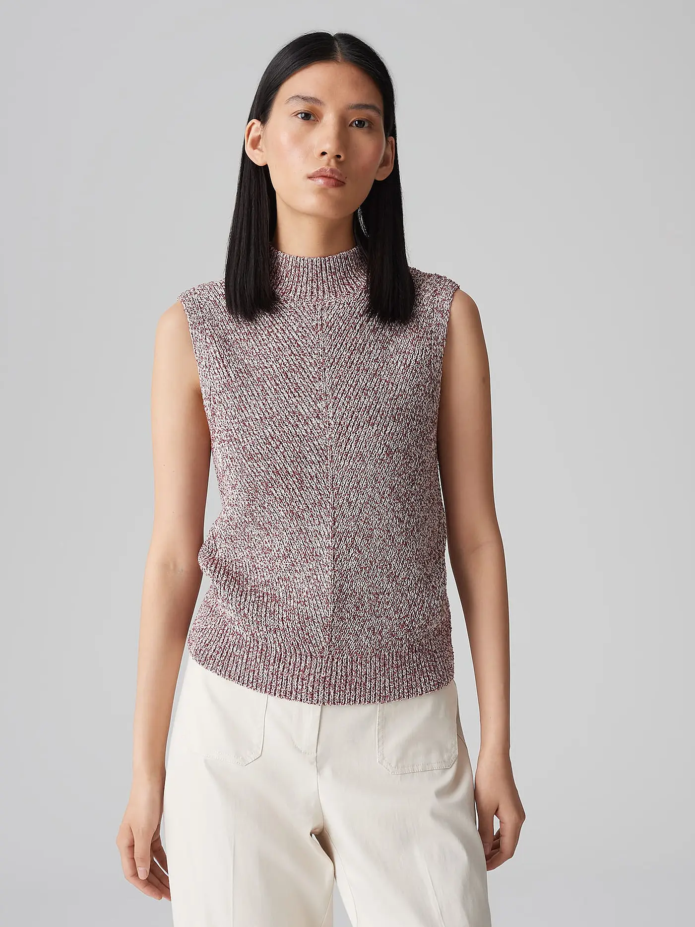 OPUS | Pullunder POHILO | 